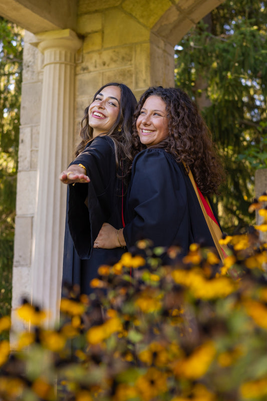 Duo Session (Bring a Friend)