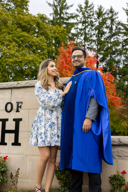 Duo Session (Bring a Friend)